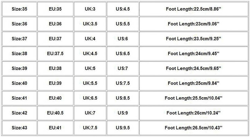 woobles Women's Vintage Leather Zipper High Snow Boots, Fashion Large Size Boots Women Autumn Long Tube Zipper Low Heeled Shoes Boots Pointed Boots Knight Boots - Image 5
